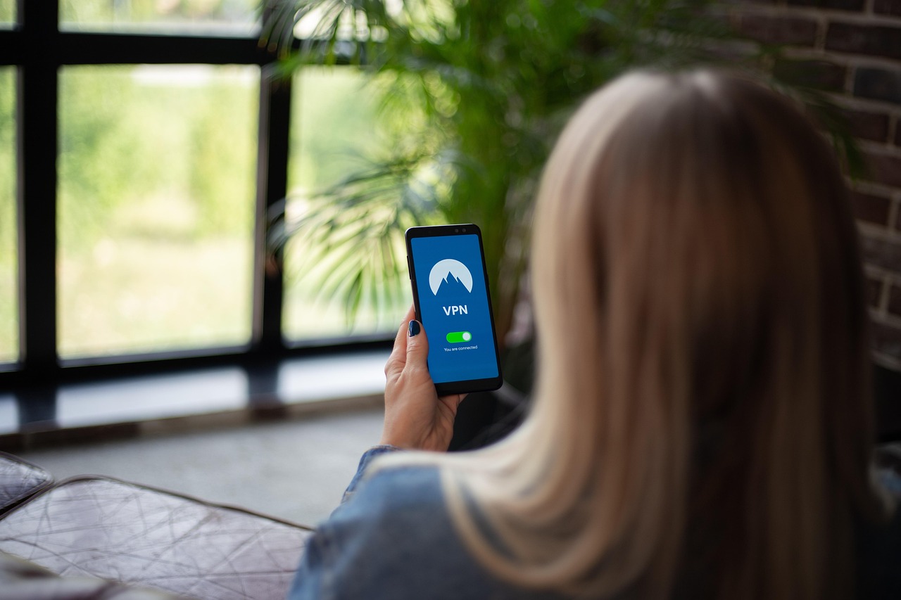 Benefits of Using 5G Proxies in France