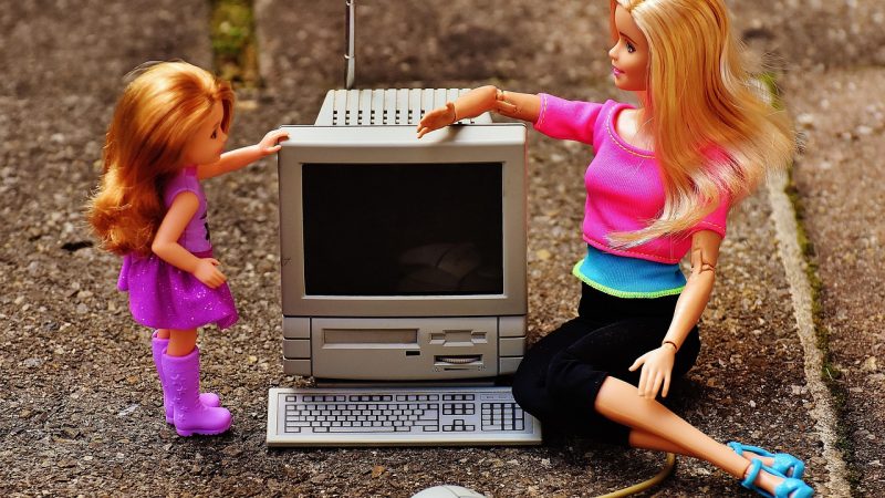 Sweden LTE Proxy Solutions for Business Success