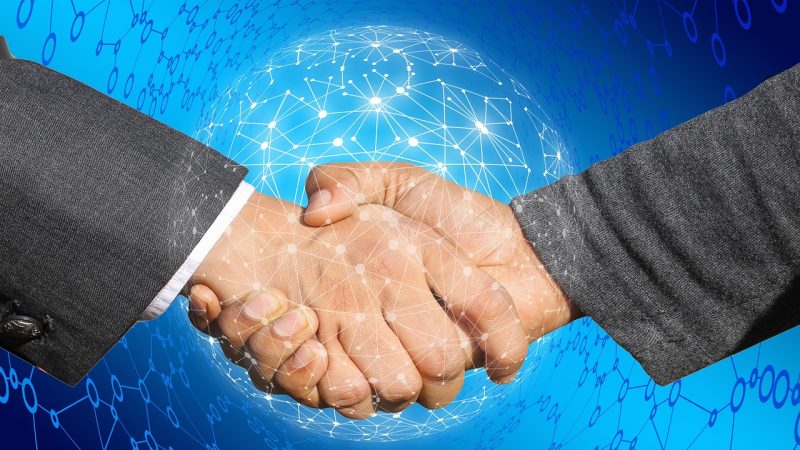 Benefits of Purchasing LTE Proxy HTTPS Proxy Service for Secure Browsing