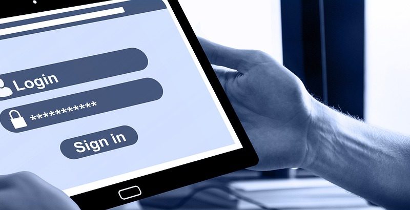 Trial 5G Proxies for Scraping Revolutionizing Data Extraction Processes