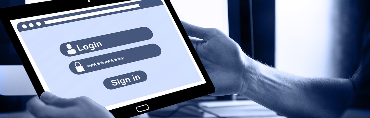 Trial 5G Proxies for Scraping Revolutionizing Data Extraction Processes