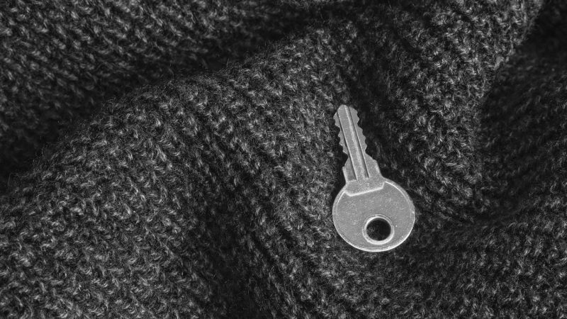 Benefits of Using 5G Proxy for Ecommerce Businesses