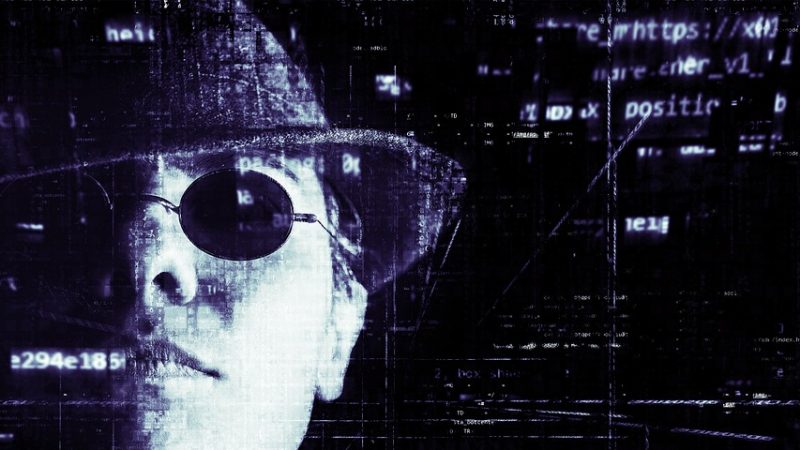 Benefits of Purchasing a Dedicated Mobile Proxy HTTP Proxy