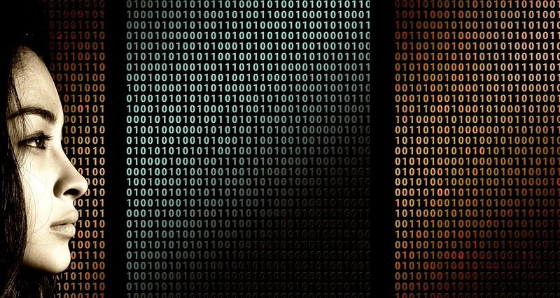 Best 4G Proxy Alternatives in Australia