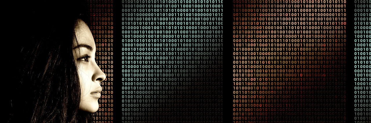 Best 4G Proxy Alternatives in Australia