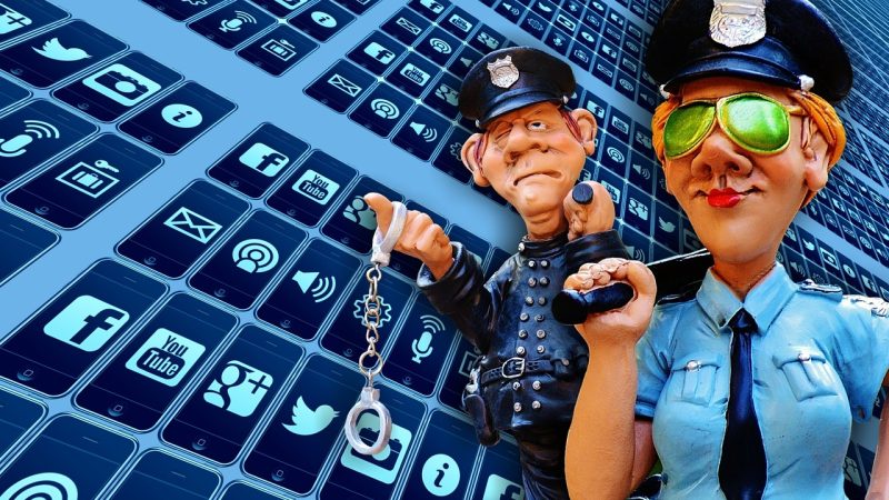 Benefits of Using Mobile Proxies and Premium Proxy Services