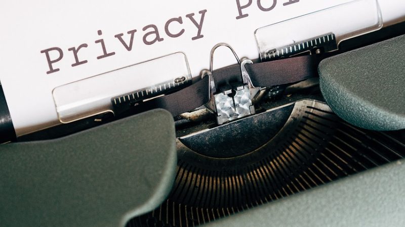 Rotating Mobile Proxy OpenVPN for Google Scraping