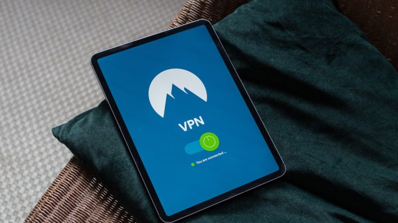 5G Proxies Revolutionizing Geo Targeting