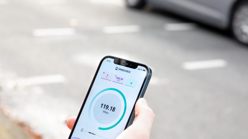 Benefits of Unlimited Mobile Proxies for Event Ticketing