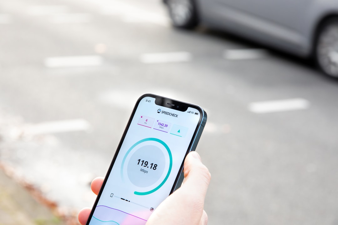 Benefits of Unlimited Mobile Proxies for Event Ticketing