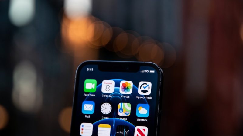 Rotating Proxies for Ticket Purchasing Success