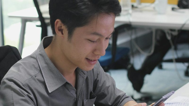 Benefits and Features of 5G Proxy Dedicated SIM Cards