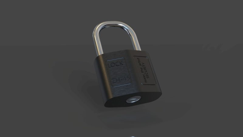 Importance of 4G Proxies Control Panel for Travel Sites