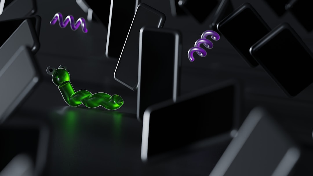 Mobile Proxies for Secure and Anonymous Online Interactions