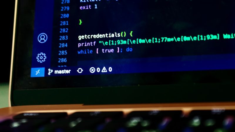 Rotating Mobile Proxy Review and Comparison Guide