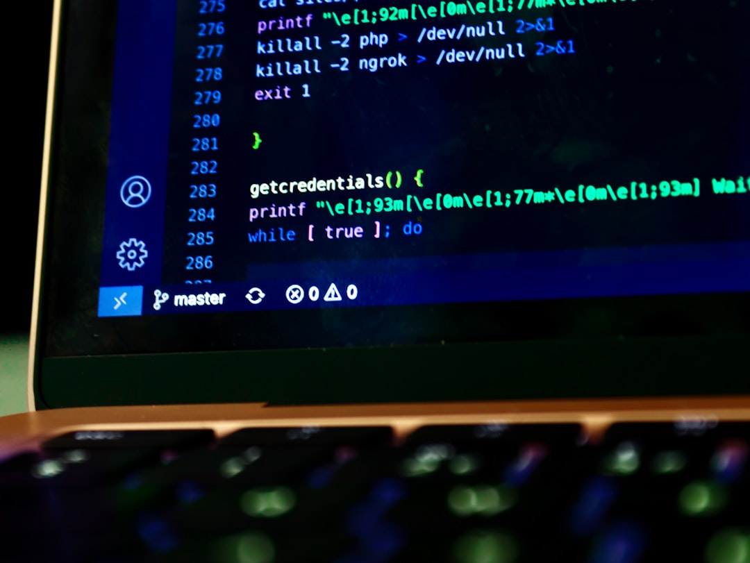 Rotating Mobile Proxy Review and Comparison Guide