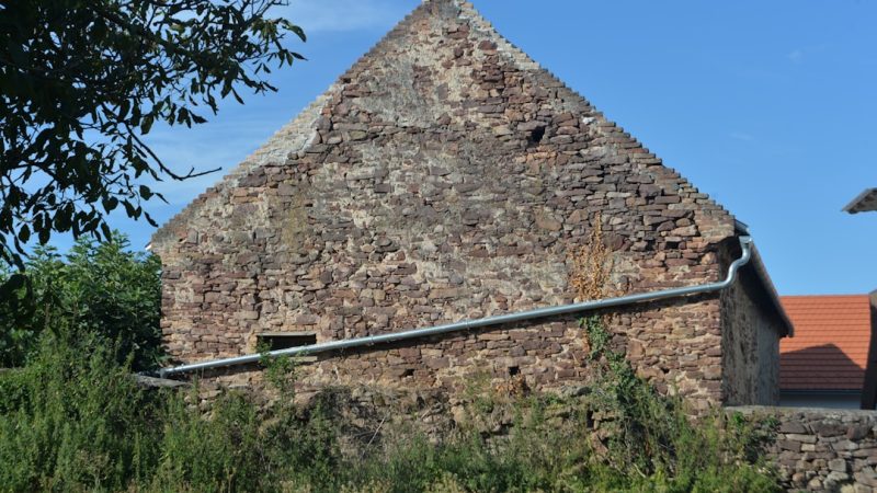 Benefits of Using Paid Mobile Proxy in UK for Business and Personal Projects