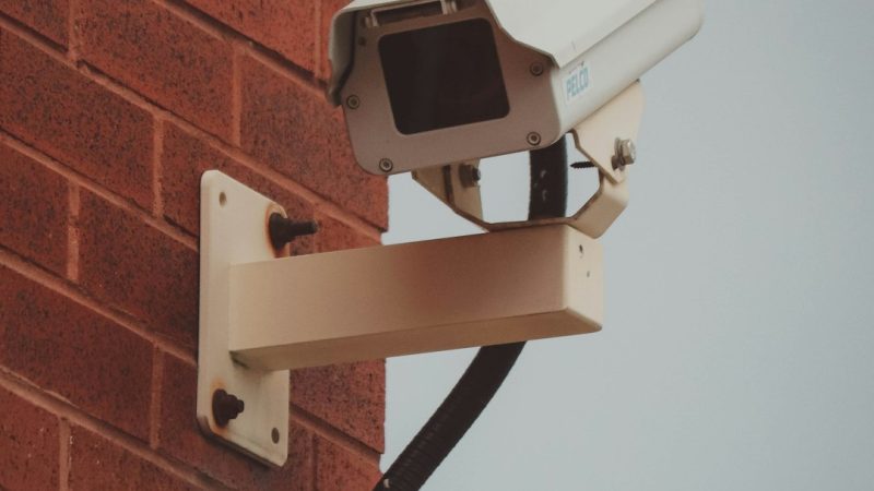 Benefits and Applications of Cheap Mobile Proxies