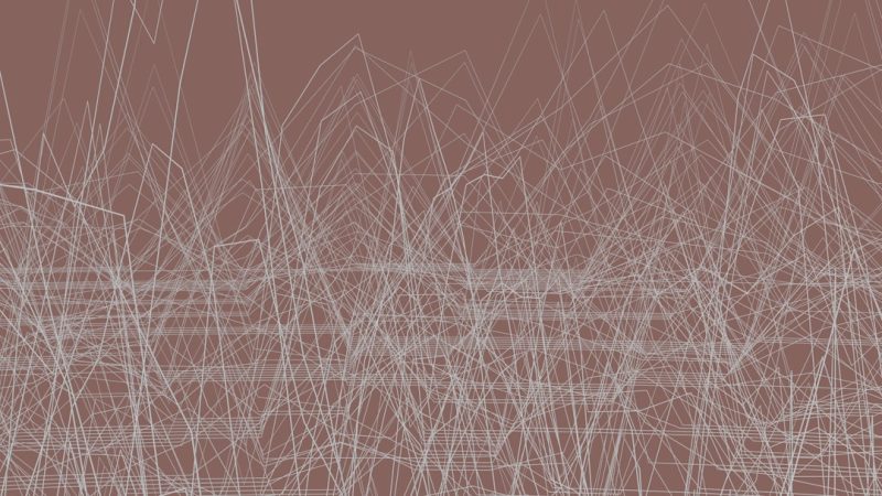 Mobile Proxies for Uninterrupted Google Access