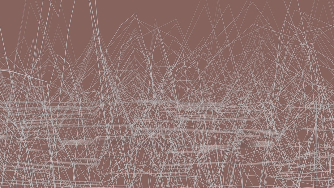 Mobile Proxies for Uninterrupted Google Access