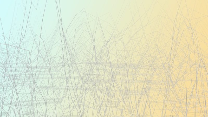 Top Unlimited Mobile Proxy Geo Targeting Solutions for Enhanced Online Presence