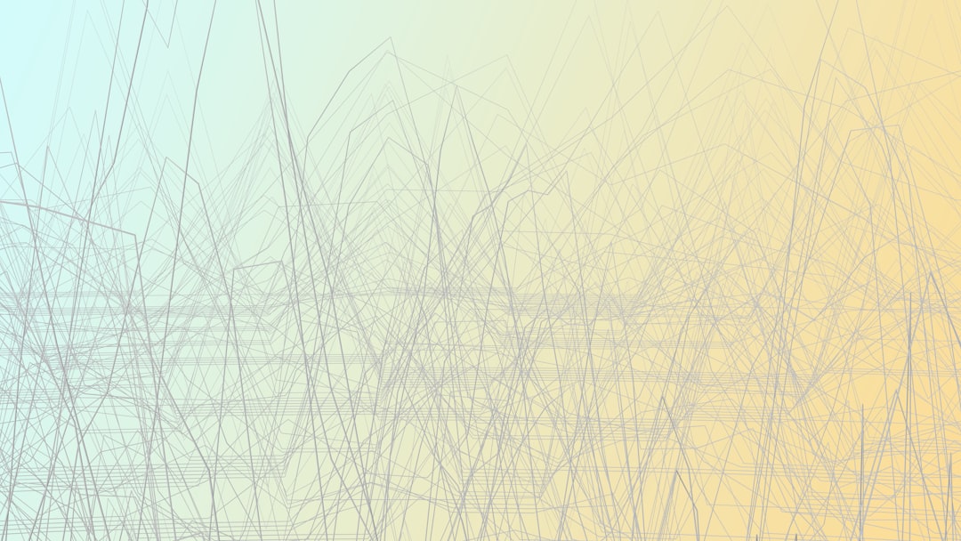 Top Unlimited Mobile Proxy Geo Targeting Solutions for Enhanced Online Presence